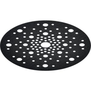 Pad de protection PP-STF D150 /2 - FESTOOL - 593090