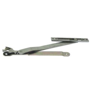 Compas de soufflet en 150 mm avec verrouillage - FERCO - 103111
