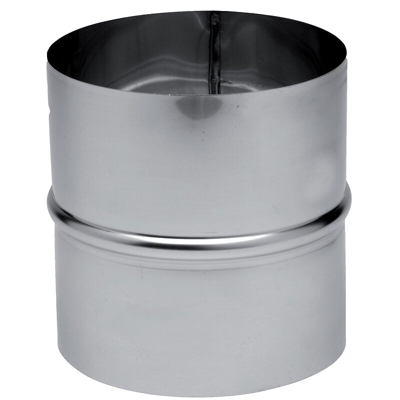 Manchette inox 304 Ø 139 - TEN - 778169