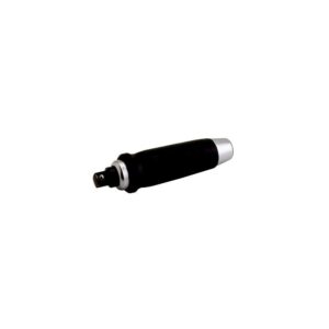 Tournevis à frapper 1/2'' 270-A - SAM outillage - 215357