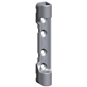 OB PVC JET D palier de compas - FERCO - 464549