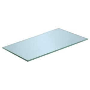 Lot de 10 écrans extérieur 114 x 133 - GYSMATIC 9/13 - 5/13 / ERGOTECH / SPACEVIEW - GYS - 614230