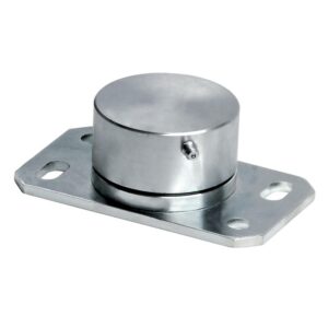 Pivot bas sur platine type 87 PST-M - COMUNELLO - 222265