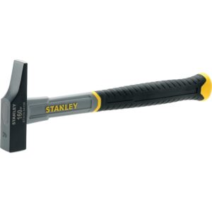 Marteau menuisier Graphite 30 - STANLEY - 575695
