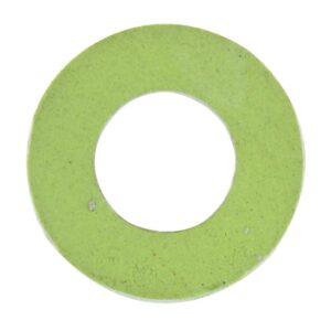 Joint d'anode pour chauffe-eau électrique Irus - LEGALLAIS - 536061