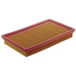 Filtre poussières classe L pour aspirateurs CTL 26E et CTL 36E - FESTOOL - 442982