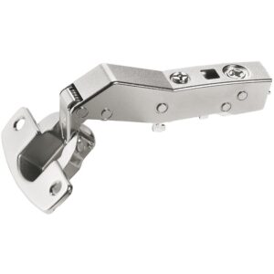 charnière 8639I 95°W30 ferrage en applique TH52 - HETTICH - 685755