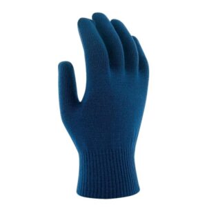 Sous-gants ActivArmr® 78-102 T7 - ANSELL - 563438