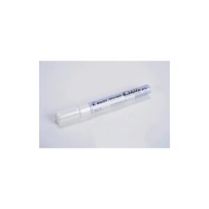 Feutre de marquage pour poulie P3462-195 - SAM outillage - 204143