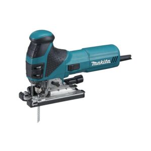Scie sauteuse filaire 720W 4351 FCTJ - MAKITA - 114773