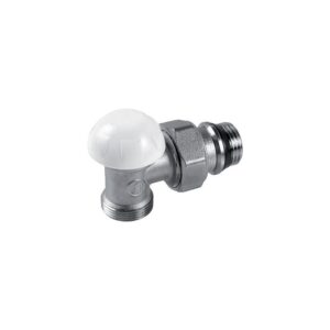 Coude de réglage R29TG 16-15x21 - GIACOMINI - 770474