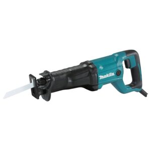 Scie sabre 1200W - JR3051TK - MAKITA - 158146