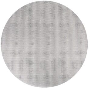 Abrasifs en disque Sianet 7900, diamètre 225 mm, grain 120, boîte de 25 pièces - SIA - 518806