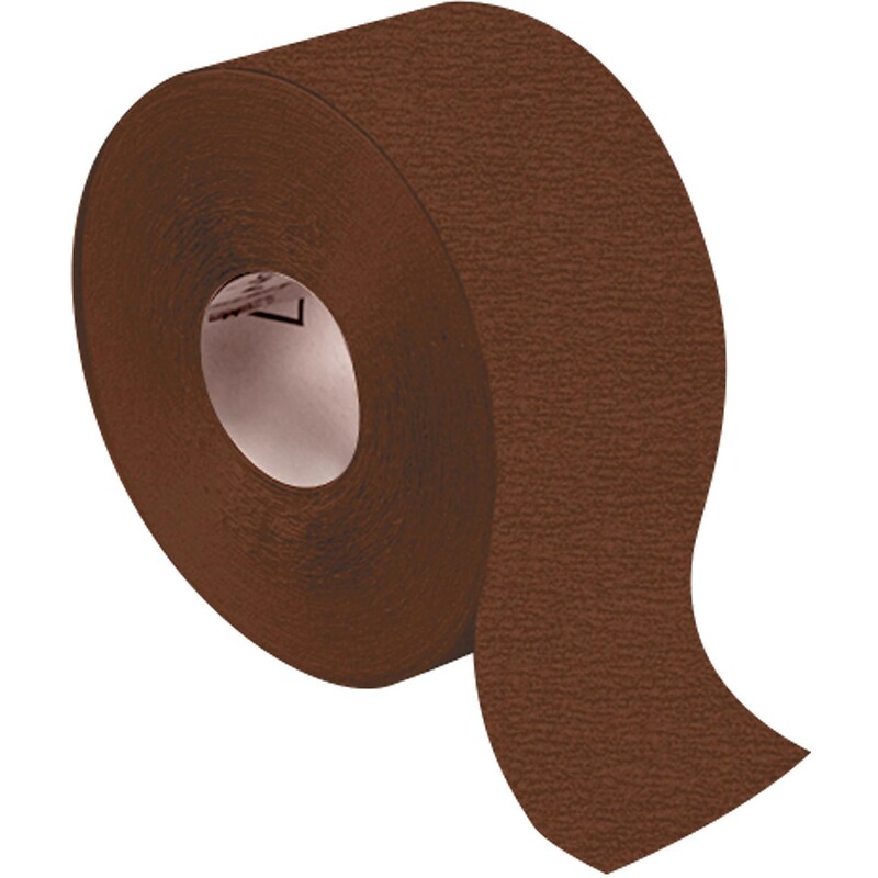 Rouleau abrasif papier r222 50 mmx50m g150 boîte de 5 - NORTON - 236091
