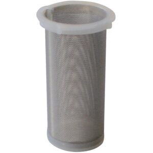 Cartouche filtrante inox RGSS - WATTS - 775207