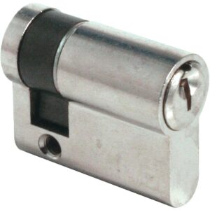 CYLINDRE EUROPA 75X10 LN - DORMAKABA - 641901