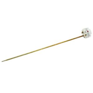 Thermostat TSE 20009 pour chauffe-eau électrique Irus 100/150 L - LEGALLAIS - 536019