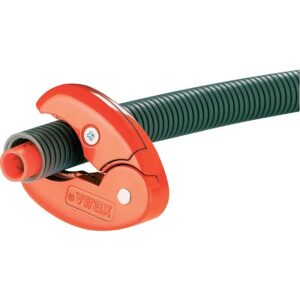 Coupe-gaines Ø 2,7 mm - VIRAX - 793506