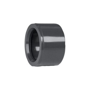 Réduction PVC pression M/F 40x25 - - 716379