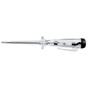 Tournevis testeurs de tension AV.HT2C - FACOM - 547793