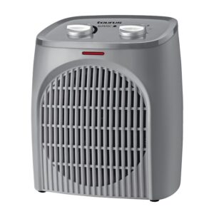 Radiateur soufflant de salle de bain Tropicano Bagno 2100 - 2000W - TAURUS ALPATEC - 647473