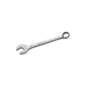 Clé mixte 19 mm - SAM outillage - 103140