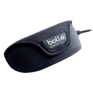 Étui pour lunettes de protection - BOLLÉ - 598781