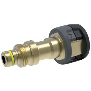 Adaptateur 7 Easylock Karcher - KÄRCHER - 569080