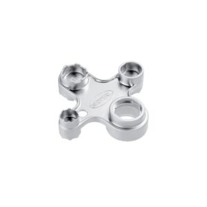 Clé universelle pour aérateur - Neoperl - 514431
