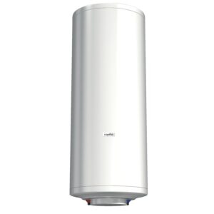 Chauffe eau électrique IRUS blindé 150 L mural vertical - LEGALLAIS - 514522