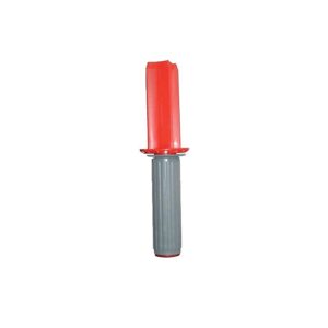 Dérouleur pour bobinette Ecowrapp Ultra - - 619376