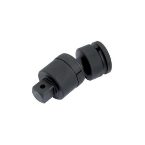 Cardan choc IMPACT 3/4'' NC-240 - SAM outillage - 203527