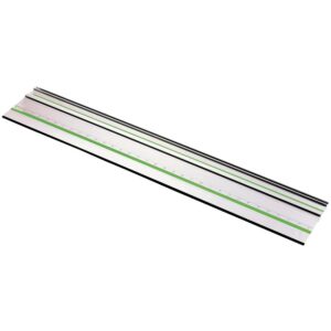 Rail de guidage - FESTOOL - 377364