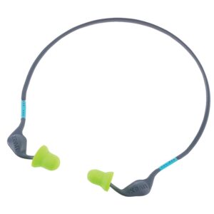 Arceau antibruit Xact-band - UVEX - 603184