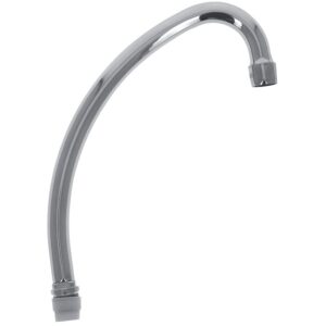 Bec de lavabo orientable M22x1 13072000 - GROHE - 720566