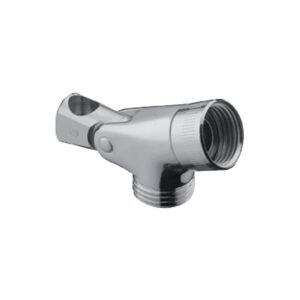 Articulation pour barre Unica standard 28650002 - HANSGROHE - 727423