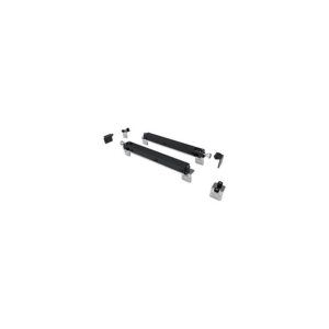 Kit de frein amortisseur 82 pour ferrures P100 - - 562752