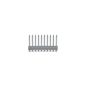 Clous C6 en longueur 40 mm pour cloueur Pulsa 800 P+ et P40+ - SPIT - 261052