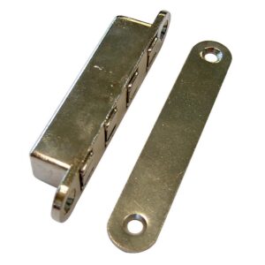 Loqueteaux Super Polair - à entailler - 12 kg - PROGRESS - 614958