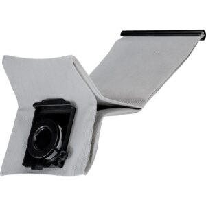 Sac aspirateur filtre Longlife-FIS-CT 36 - FESTOOL - 263873