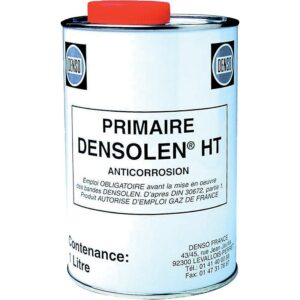 Primaire Densolen HT bidon 1 litre - DENSO FRANCE - 793832