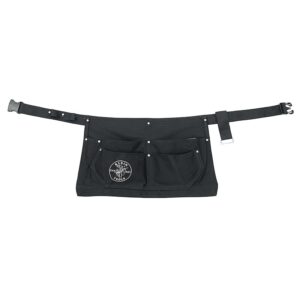 Ceinture porte-outils textile 42200 - Klein Tools - 107109