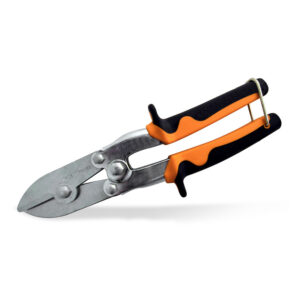 Pince à gaufrer 5 lames - EDMA - 485528