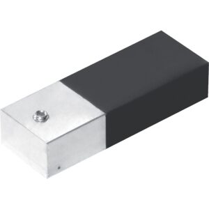 Limiteur d'ouverture pour Stagadon IV Neo, TS 51, TS 61 et TS Project - Legallais by Eco Schulte - 346984