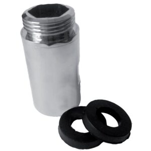Antitartre magnétique Arguin spécial lave linge/vaisselle 20x27 - LEGALLAIS - 458592