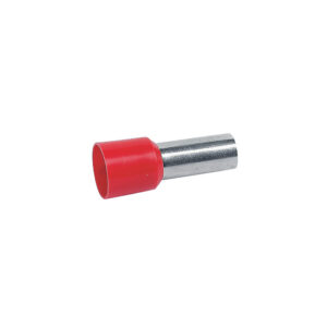 Embout de câblage Starfix pour conducteurs section 0,5 mm² blanc - Legrand - 359836