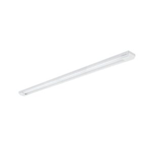 Réglette LED Batten - Twin 30W 4000K 330lm 1200mm IP20 - SYLVANIA - 357380