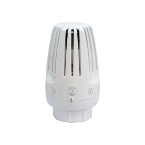 Tête thermostatique M30 R469H - GIACOMINI - 584361