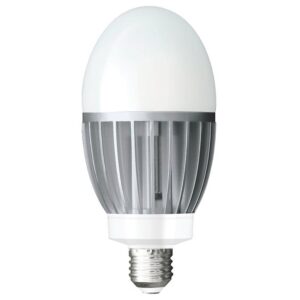 Lampe LED Pro HQL E27 41W 4000°K - Ledvance - 630932