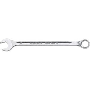 Clé mixte longue OPEN BOX 14 - 32 mm L430 mm - STAHLWILLE - 263853